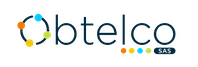 Obtelco